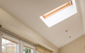 Llanerch conservatory roof insulation companies