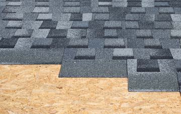 expert Llanerch asphalt roof companies