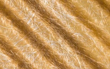 Llanerch fibreglass roof waterproofing