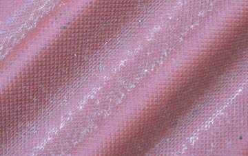 Llanerch fibreglass roofing costs