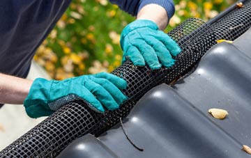 Llanerch gutter repair companies