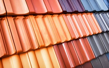 Llanerch roof tile costs