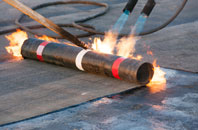 free Llanerch roof quotes