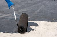 find the best Llanerch roofing companies