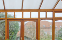 free Llanerch conservatory insulation quotes