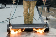 Llanerch flat roof sealing quote