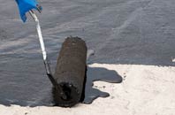 find rated Llanerch roof sealing companies