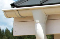free Llanerch gutter installer quotes