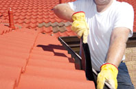 Llanerch roof cleaners