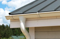 Llanerch soffits