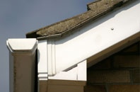 free Llanerch soffit quotes