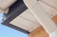 find rated Llanerch soffit companies