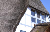 find rated Llanerch thatchers